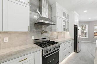 4433 English Oak Dr in Plano, TX - Building Photo - Building Photo