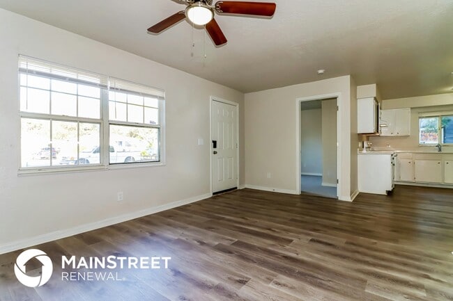 property at 4730 11th Ave S
