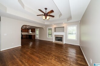 725 Starlite Dr in Odenville, AL - Building Photo - Building Photo