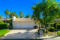 4 Dartmouth Dr in Rancho Mirage, CA - Building Photo - Building Photo