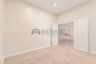 745 W Citrus Way in Chandler, AZ - Building Photo - Building Photo