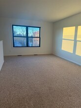 163 Halstead Ave in Harrison, NY - Building Photo - Building Photo