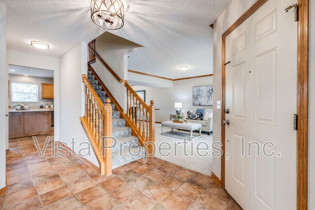 property at 7225 Bromfield Dr