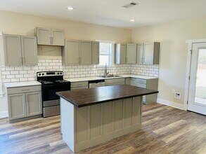 1212 68th Ct in Meridian, MS - Building Photo - Building Photo