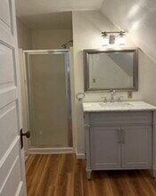 600 Washington St in Wellesley, MA - Building Photo - Building Photo