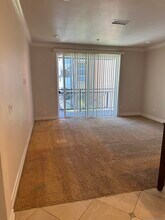 525 N 11th Ave in San Diego, CA - Building Photo - Building Photo