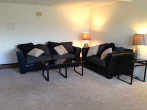 3951 Brown Ave-Unit -108 in Manchester, NH - Building Photo - Building Photo