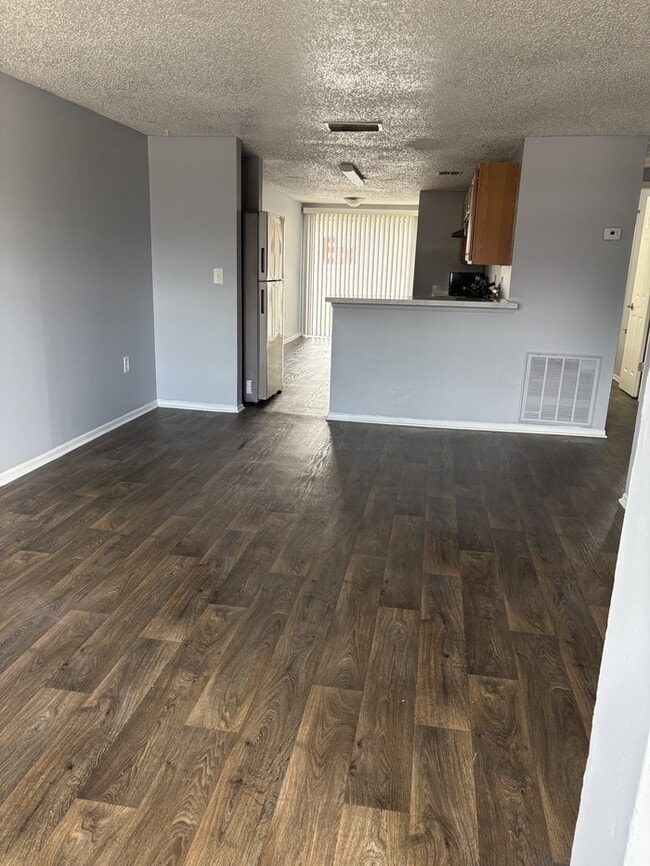 7830 40th Ave Dr W in Bradenton, FL - Building Photo - Building Photo