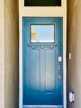2446 Cortes Dr in Merced, CA - Building Photo - Building Photo