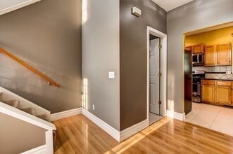 83 Odonnell Ave in Shrewsbury, MA - Building Photo - Building Photo