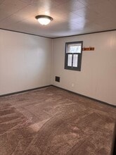 519 Emerson Ave in Farrell, PA - Building Photo - Building Photo