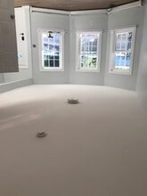 242 Sanford St in East Orange, NJ - Building Photo - Building Photo