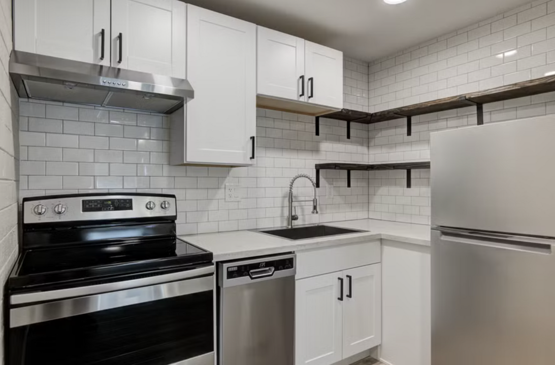 1606 E Catalina Dr in Phoenix, AZ - Building Photo