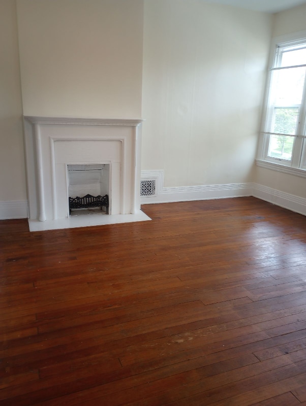 3521 Clifton Ave in Cincinnati, OH - Building Photo - Building Photo
