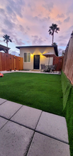 154 Robert J Porter Dr in El Centro, CA - Building Photo - Building Photo