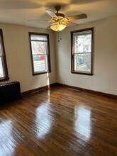 2937 Nelson Pl SE in Washington, DC - Building Photo - Building Photo