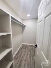 1202 Love St in Savannah, GA - Building Photo - Building Photo