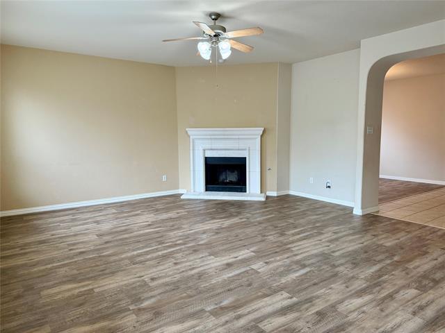 7204 Petersburg Dr in Plano, TX - Building Photo - Building Photo