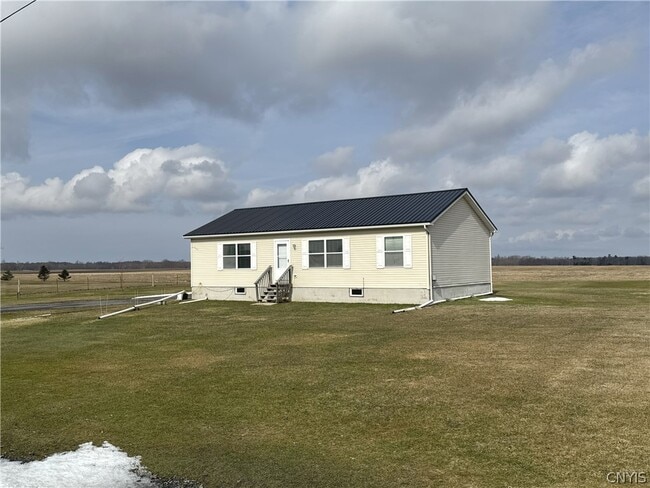 17575 County Route 63 in Adams Center, NY - Building Photo - Building Photo