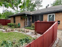 5903 Nancy Ann St photo'