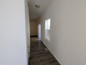 20816 Comet Ln in Bend, OR - Building Photo - Building Photo