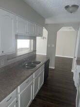 2465 Chadwick Dr in Fort Worth, TX - Building Photo - Building Photo
