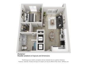 Naranja Grand I in Homestead, FL - Building Photo - Building Photo