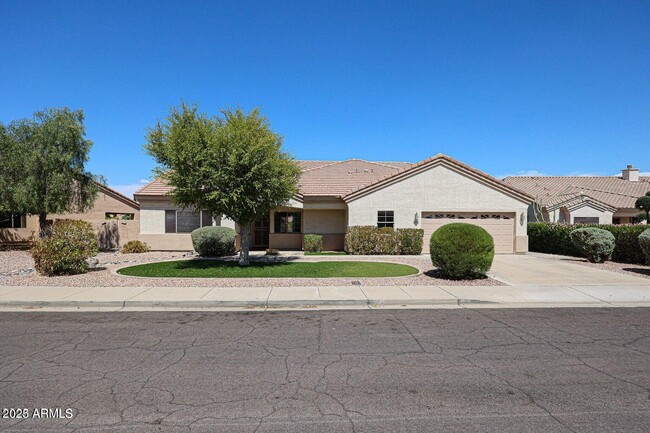 14771 N 88th Ln in Peoria, AZ - Building Photo - Building Photo