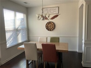 3421 Open Fields Dr in Snellville, GA - Building Photo - Building Photo