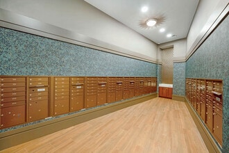 The Whit in New Haven, CT - Building Photo - Building Photo