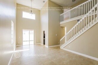 16386 NW 22nd St in Pembroke Pines, FL - Building Photo - Building Photo