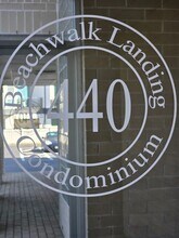 440 W Broadway in Long Beach, NY - Building Photo - Building Photo
