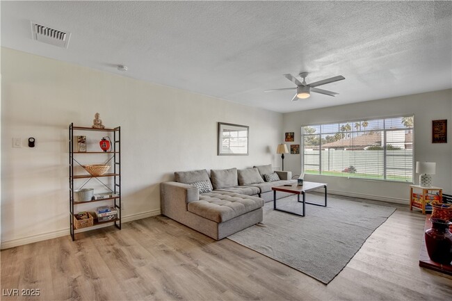 property at 1711 S 6th St