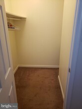 319 Market St-Unit -2R in Philadelphia, PA - Building Photo - Building Photo