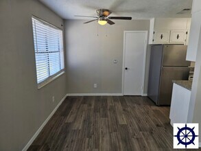 507 S Highline Dr in Panama City, FL - Building Photo - Building Photo