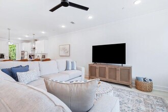 154 Blue Eden Lp, Unit ID1447179P in Santa Rosa Beach, FL - Foto de edificio - Building Photo