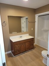 64 Howard Carr Rd in Manchester, TN - Building Photo - Building Photo