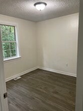 5614 Madonna Cir, Unit 5614 in Knoxville, TN - Building Photo - Building Photo