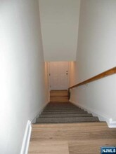 482 Broad Ave in Leonia, NJ - Building Photo - Building Photo