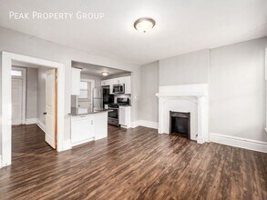 26 E 2nd Ave in Columbus, OH - Building Photo - Building Photo