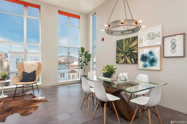 633 Hampshire St in San Francisco, CA - Building Photo - Building Photo