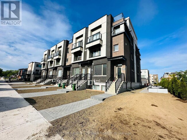 property at 126 Michael Stoqua St