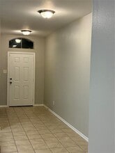 308 Triple Crown Ln in Ponder, TX - Building Photo - Building Photo