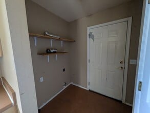 1420 Azalea Dr in Clarksville, AR - Building Photo - Building Photo