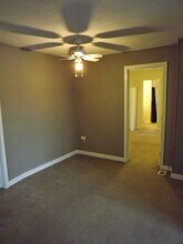 115 N Park St, Unit #1 in Woodland Park, CO - Building Photo - Building Photo