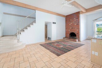 805 29th St, Unit 561 in Boulder, CO - Building Photo - Building Photo