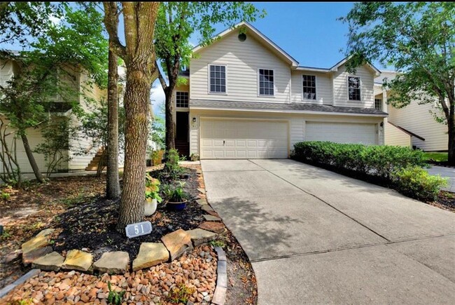 property at 51 Marble Rock Pl