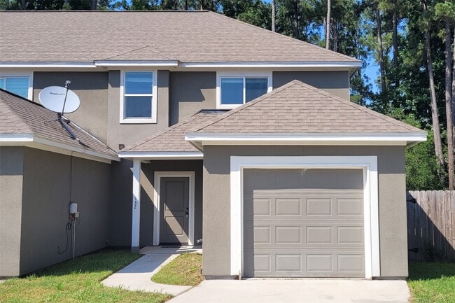 property at 132 Artesian Way