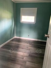 8947 Salamander Rd in North Charleston, SC - Building Photo - Building Photo