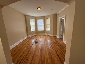 1105 S Richmond St in Chicago, IL - Foto de edificio - Building Photo